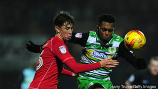 Surely Rangers don’t have a chance of signing £1.5m Celtic target now Surely Rangers don’t have a chance of signing £1.5m Celtic target now