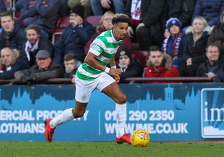 AEK: 5 Things We Should Know AEK: 5 Things We Should Know