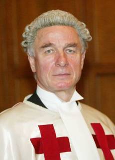 More Court Capers More Court Capers