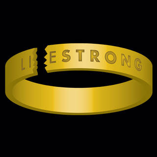 Lie Strong – Prologue Lie Strong – Prologue