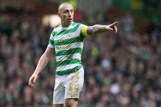 Scotland friendlies not a good thing for Celtic – Scott Brown Scotland friendlies not a good thing for Celtic – Scott Brown