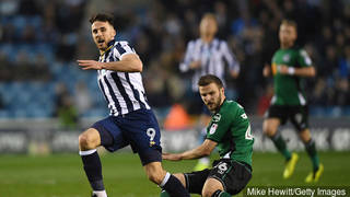 Former £2m Celtic target is free this summer but Rodgers should stay away Former £2m Celtic target is free this summer but Rodgers should stay away