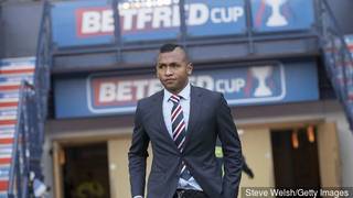 Celtic fans don’t believe Rangers valuation of star striker is fair value Celtic fans don’t believe Rangers valuation of star striker is fair value