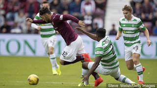 David Provan’s warning for new Rangers signing using 24-year-old former Celtic talent as example David Provan’s warning for new Rangers signing using 24-year-old former Celtic talent as example