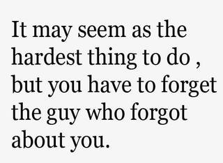 Celtic Diary Tuesday January 23: Falling Out Of Love Celtic Diary Tuesday January 23: Falling Out Of Love