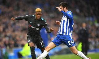 Celtic close to loan deal for Chelseaâs Charly Musonda Celtic close to loan deal for Chelseaâs Charly Musonda