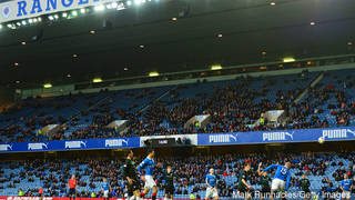 Kris Boyd names the Brendan Rodgersâ Celtic signing who hasnât convinced him Kris Boyd names the Brendan Rodgersâ Celtic signing who hasnât convinced him