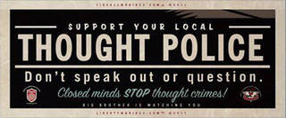 Celtic Diary Saturday January 27: Managers, Musings And Musonda Celtic Diary Saturday January 27: Managers, Musings And Musonda