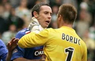 Bring Artur home Bring Artur home