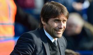 Transfer News LIVE: Arsenal closer to signing Aubameyang Transfer News LIVE: Arsenal closer to signing Aubameyang