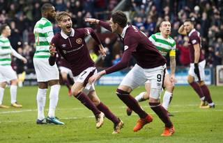 Hearts game not a revenge missions for us, insists Celtic manager Brendan Rodgers Hearts game not a revenge missions for us, insists Celtic manager Brendan Rodgers
