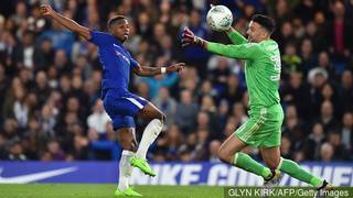 ÂŁ29m star has a message for new Celtic signing on Twitter ÂŁ29m star has a message for new Celtic signing on Twitter