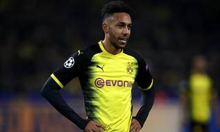 Transfer news LIVE: Follow the latest deals and news here Transfer news LIVE: Follow the latest deals and news here