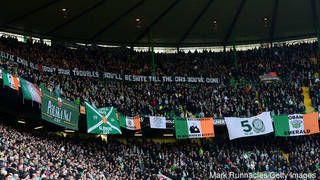 âSuperb young keeperâ: Celtic fans want rivalsâ former talisman as Gordon replacement âSuperb young keeperâ: Celtic fans want rivalsâ former talisman as Gordon replacement