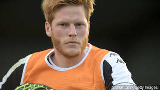 âWorst Iâve ever seenâ: Celtic fans would hate for Rodgers to sign 30-year-old âWorst Iâve ever seenâ: Celtic fans would hate for Rodgers to sign 30-year-old