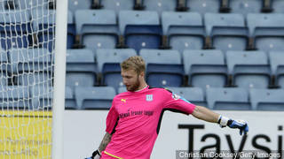 Celtic have reportedly moved for player Hibernian signed this month Celtic have reportedly moved for player Hibernian signed this month