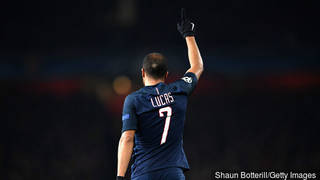 7am deadline day news: Leeds agree deal, one in one out at Tottenham 7am deadline day news: Leeds agree deal, one in one out at Tottenham