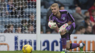 ‘I can see that happening’… Celtic fans react to rumour about 26-year-old ‘I can see that happening’… Celtic fans react to rumour about 26-year-old