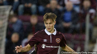 ‘I was annoyed’: 53-year-old suggests £4.4m Celtic star wanted revenge ‘I was annoyed’: 53-year-old suggests £4.4m Celtic star wanted revenge