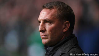 Should Rodgers be worried as Celtic youngster’s loan spell falters? Should Rodgers be worried as Celtic youngster’s loan spell falters?