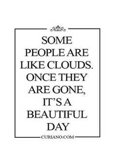 So, Farewell Stewart Regan So, Farewell Stewart Regan