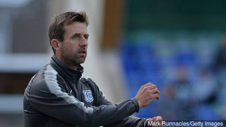 Rival criticises Celtic; is it fair? Rival criticises Celtic; is it fair?