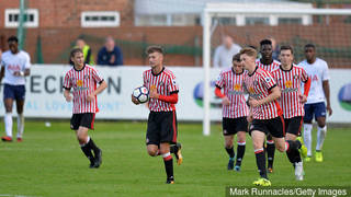 Rangers and Celtic reportedly interested in £2m-rated 21-year-old, will cost £150,000 Rangers and Celtic reportedly interested in £2m-rated 21-year-old, will cost £150,000