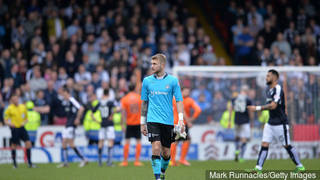 January Celtic signing is already thinking about 2018 summer decision