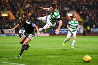 Anthony Ralston return a boost for Celtic while Alan Stubbs recalls Win Jansen sending drunk players home Anthony Ralston return a boost for Celtic while Alan Stubbs recalls Win Jansen sending drunk players home