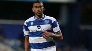 Dundee Sign Celtic-Linked Caulker Dundee Sign Celtic-Linked Caulker