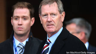 Grasping The Nettle Grasping The Nettle