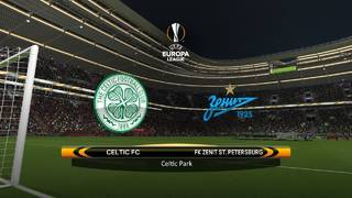 Brendan Rodgers wary of the strength of Zenit St Petersberg Brendan Rodgers wary of the strength of Zenit St Petersberg