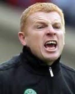 ‘Celtic Can Be Toppled,’ Lennon ‘Celtic Can Be Toppled,’ Lennon