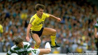 Sky Sports pundit shares what his friends keep saying regarding Celtic Sky Sports pundit shares what his friends keep saying regarding Celtic