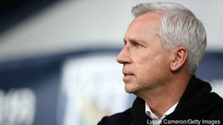 Finally realising potential, West Brom should watch enigmatic 26-year-old they let go Finally realising potential, West Brom should watch enigmatic 26-year-old they let go