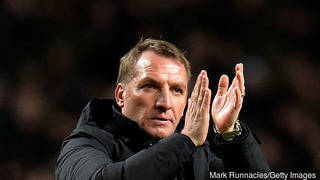 Eight-goal 20-year-old is showing why he should be Celtic’s next young star signing Eight-goal 20-year-old is showing why he should be Celtic’s next young star signing