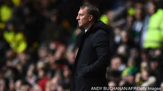 Predicted Celtic side to face Zenit: 25-year-old axed, 6ft 4in ace starts Predicted Celtic side to face Zenit: 25-year-old axed, 6ft 4in ace starts