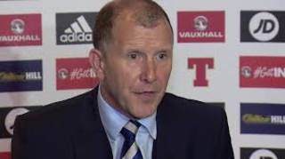 Obsessed Daily Record attacks Lawwell as Celts prepare for Zenit