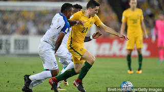 ‘Hope this isn’t true’: Celtic fans react to rumour coming out of Parkhead