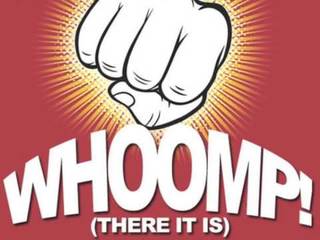 Celtic Diary Monday February 26: Ah, There It Is… Celtic Diary Monday February 26: Ah, There It Is…