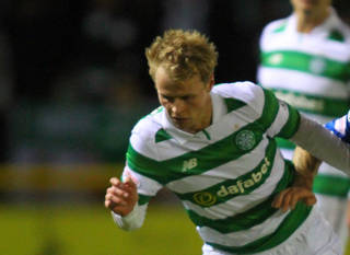 ‘No Mental Barrier Against Hoops,’ Insists Gms ‘No Mental Barrier Against Hoops,’ Insists Gms