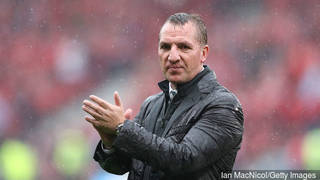 Celtic re-signing 2012 title winner would be perfect response to 25-year-old’s exit Celtic re-signing 2012 title winner would be perfect response to 25-year-old’s exit