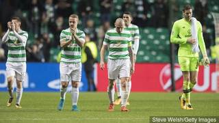 2016 Rangers recruit shares his appreciation of £4.4m Celtic star 2016 Rangers recruit shares his appreciation of £4.4m Celtic star