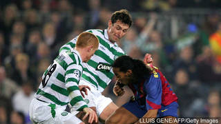 Three Rangers players in Sutton’s TOTW, Celtic fans disappointed with one omission Three Rangers players in Sutton’s TOTW, Celtic fans disappointed with one omission