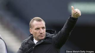 Could Celtic pass up club-record deal in favour of free agent? Could Celtic pass up club-record deal in favour of free agent?