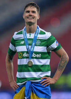 Celtic Diary Thursday March 1: Scapegoat Required : Will Consider A Swede Celtic Diary Thursday March 1: Scapegoat Required : Will Consider A Swede