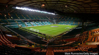 Celtic star makes Rangers admission, has warning for Graeme Murty’s side Celtic star makes Rangers admission, has warning for Graeme Murty’s side