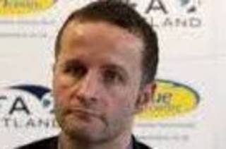 ‘Call Off Celtic Tie,’ Morton Chief ‘Call Off Celtic Tie,’ Morton Chief