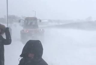 Video: Morton SLO Adds to Calls For Scottish Cup Tie Away at Celtic to Be Called Off Video: Morton SLO Adds to Calls For Scottish Cup Tie Away at Celtic to Be Called Off