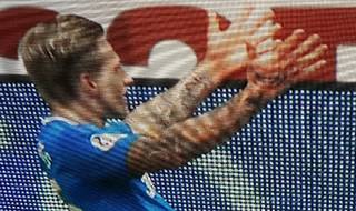 ‘I Want to Halt Celtic,’ Cummings ‘I Want to Halt Celtic,’ Cummings